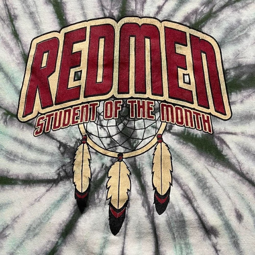 Y2k dream catcher t shirt - Picture 2 of 5